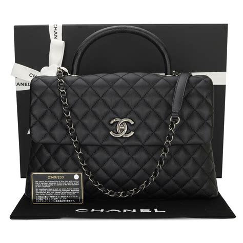 buy real chanel handbags|authentic chanel handbags outlet.